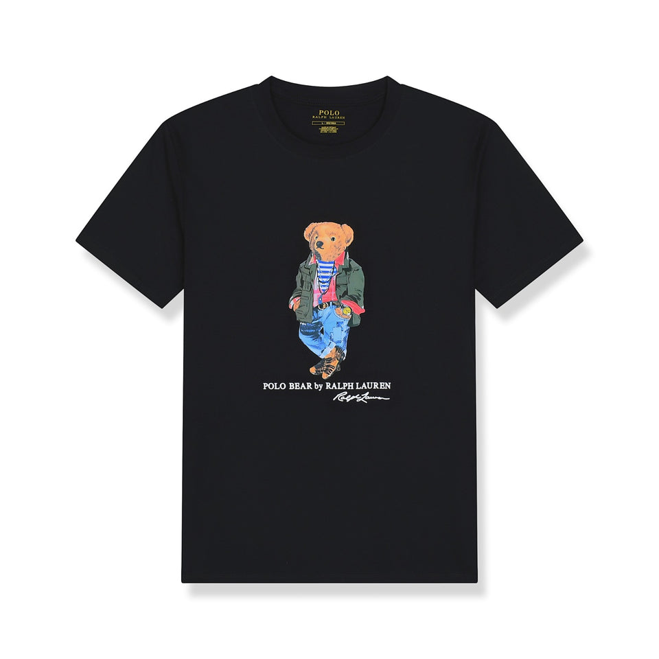 Polo Ralph Lauren Polo Bear T-Shirt