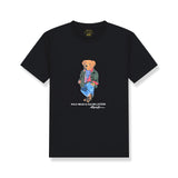 Polo Ralph Lauren Polo Bear T-Shirt