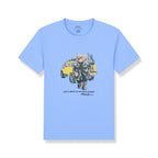 Polo Ralph Lauren Classic Fit Polo Bear Jersey T-Shirt