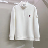 Moncler Grenoble Sweatshirt