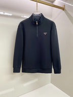 Prada Sweatshirt