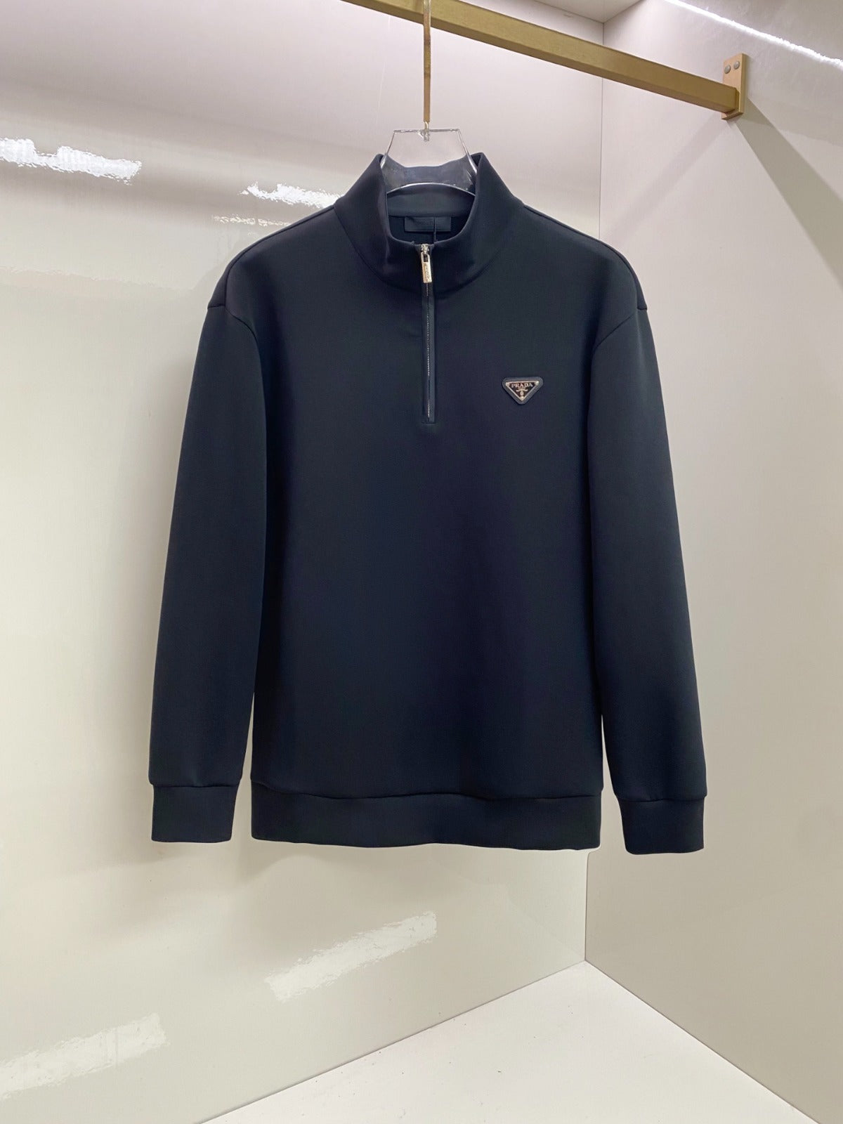 Prada Sweatshirt
