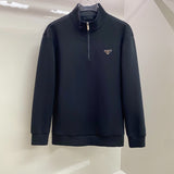 Prada Sweatshirt