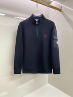 Moncler Grenoble Sweatshirt