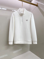 Prada Sweatshirt