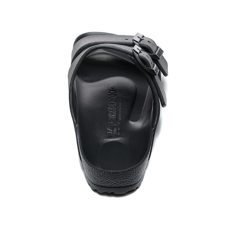 Birkenstock Arizona EVA Black