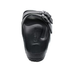 Birkenstock Arizona EVA Black