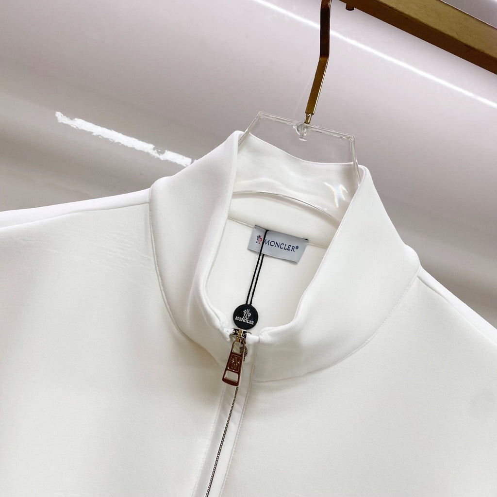 Moncler Grenoble Sweatshirt