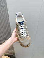 Brunello Cucinelli Sneaker Beige