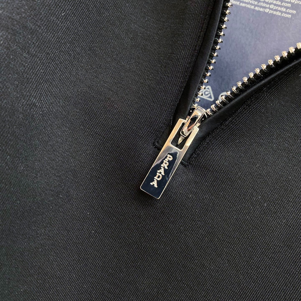 Prada Sweatshirt