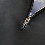Prada Sweatshirt
