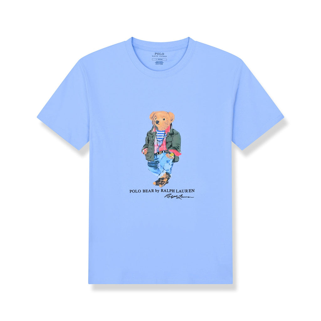 Polo Ralph Lauren Polo Bear T-Shirt