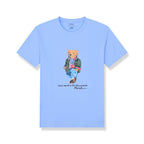 Polo Ralph Lauren Polo Bear T-Shirt