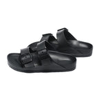 Birkenstock Arizona EVA Black