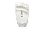 Birkenstock Arizona EVA Sandal All White