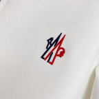Moncler Grenoble Sweatshirt