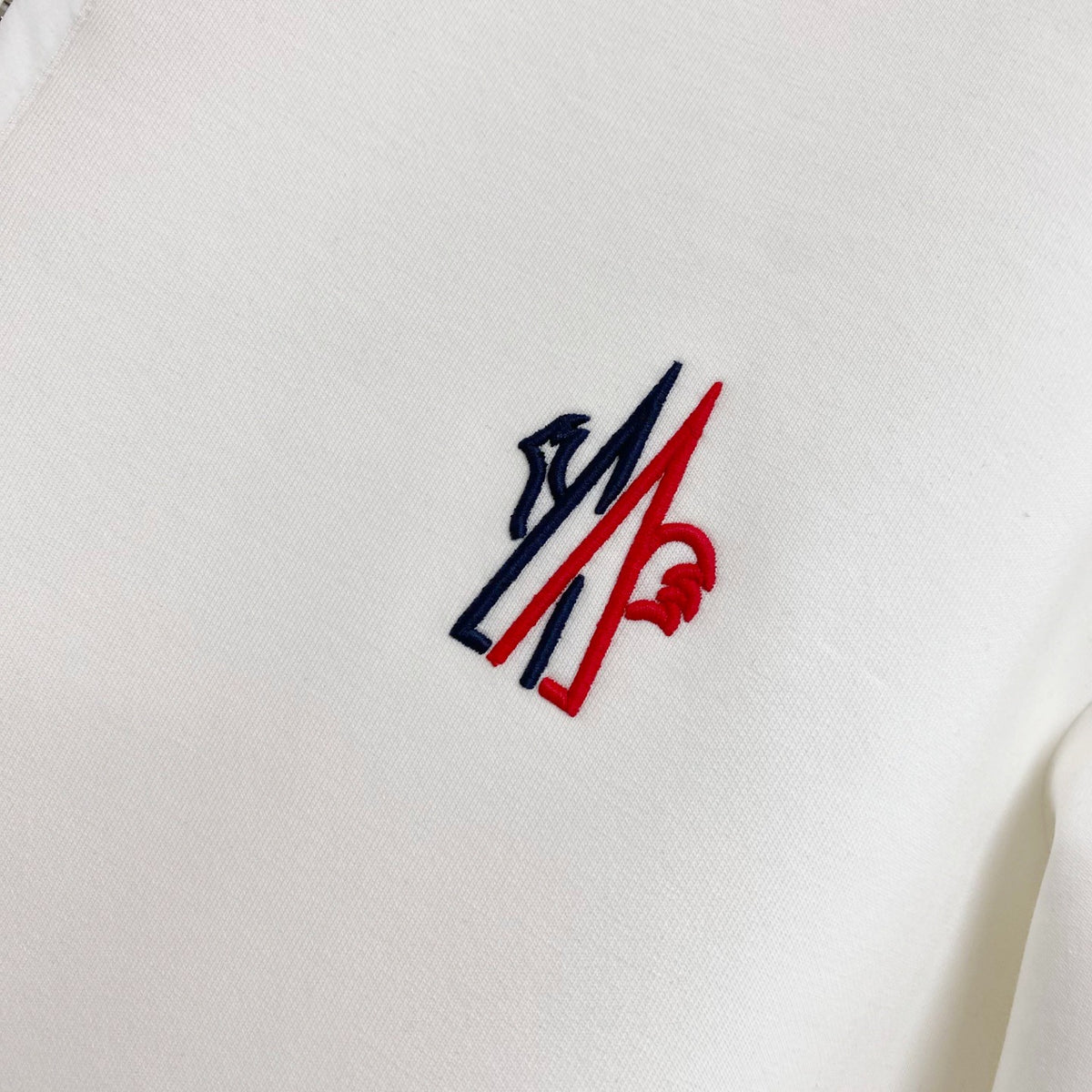 Moncler Grenoble Sweatshirt