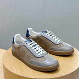 Brunello Cucinelli Sneaker Beige