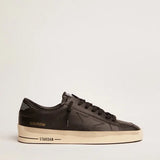 Golden Goose Stardan Sneaker Black