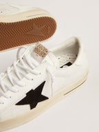 Golden Goose Stardan Sneaker White/Black