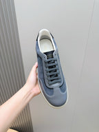 Brunello Cucinelli Sneaker Blue