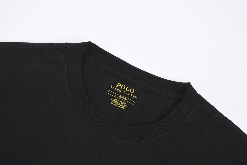 Polo Ralph Lauren Polo Bear T-Shirt