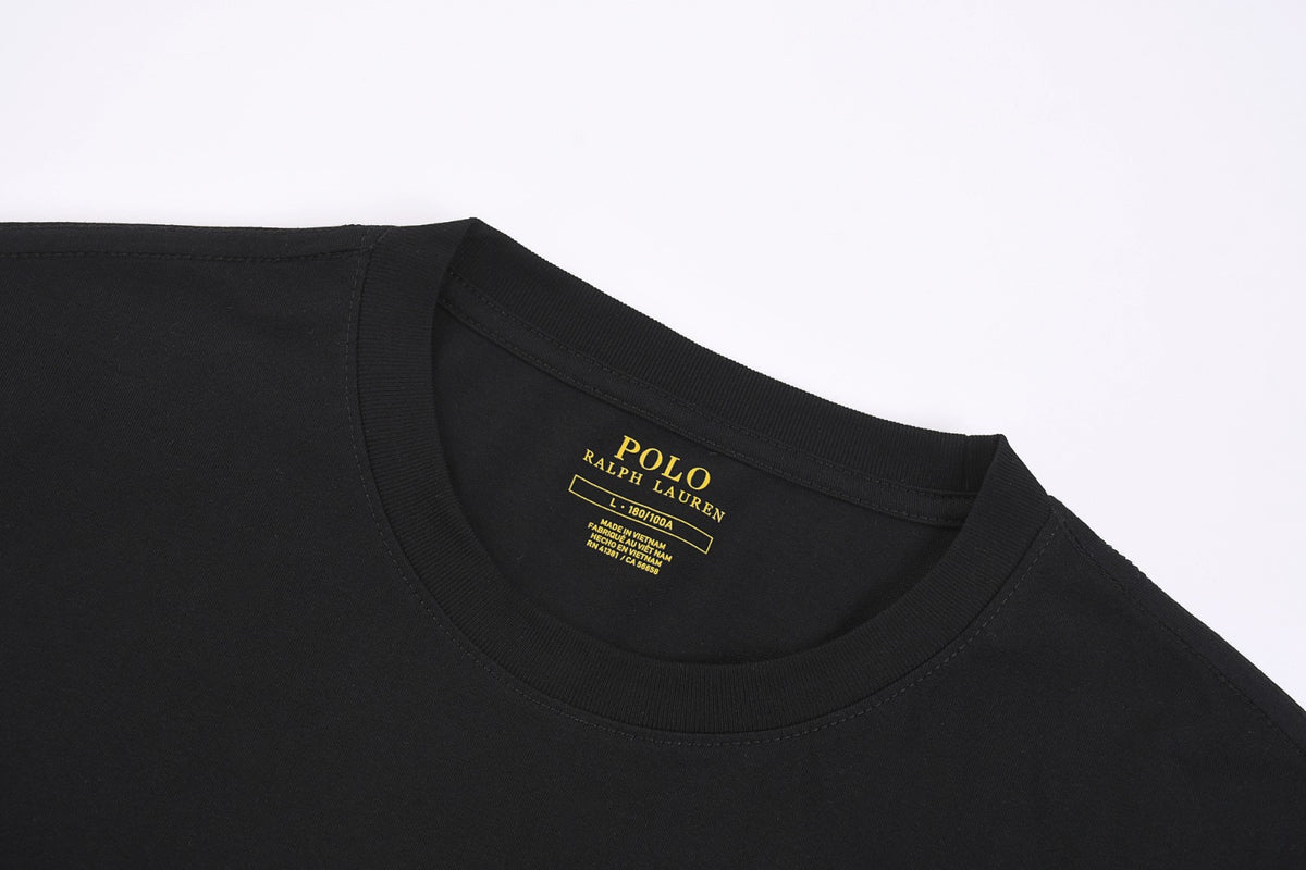 Polo Ralph Lauren Polo Bear T-Shirt