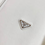 Prada Sweatshirt
