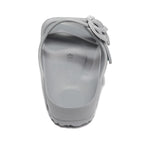 Birkenstock Arizona EVA Sandal Gray Taupe