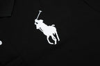 Polo Ralph Lauren Big Pony Mesh Polo Shirt
