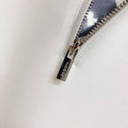 Prada Sweatshirt