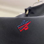 Moncler Grenoble Sweatshirt