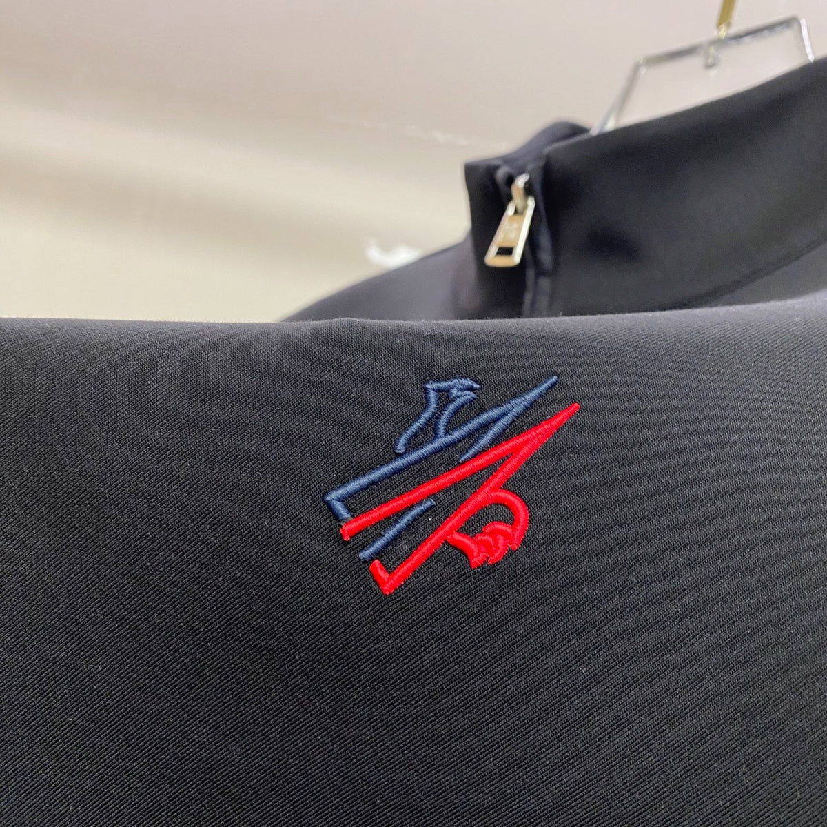 Moncler Grenoble Sweatshirt