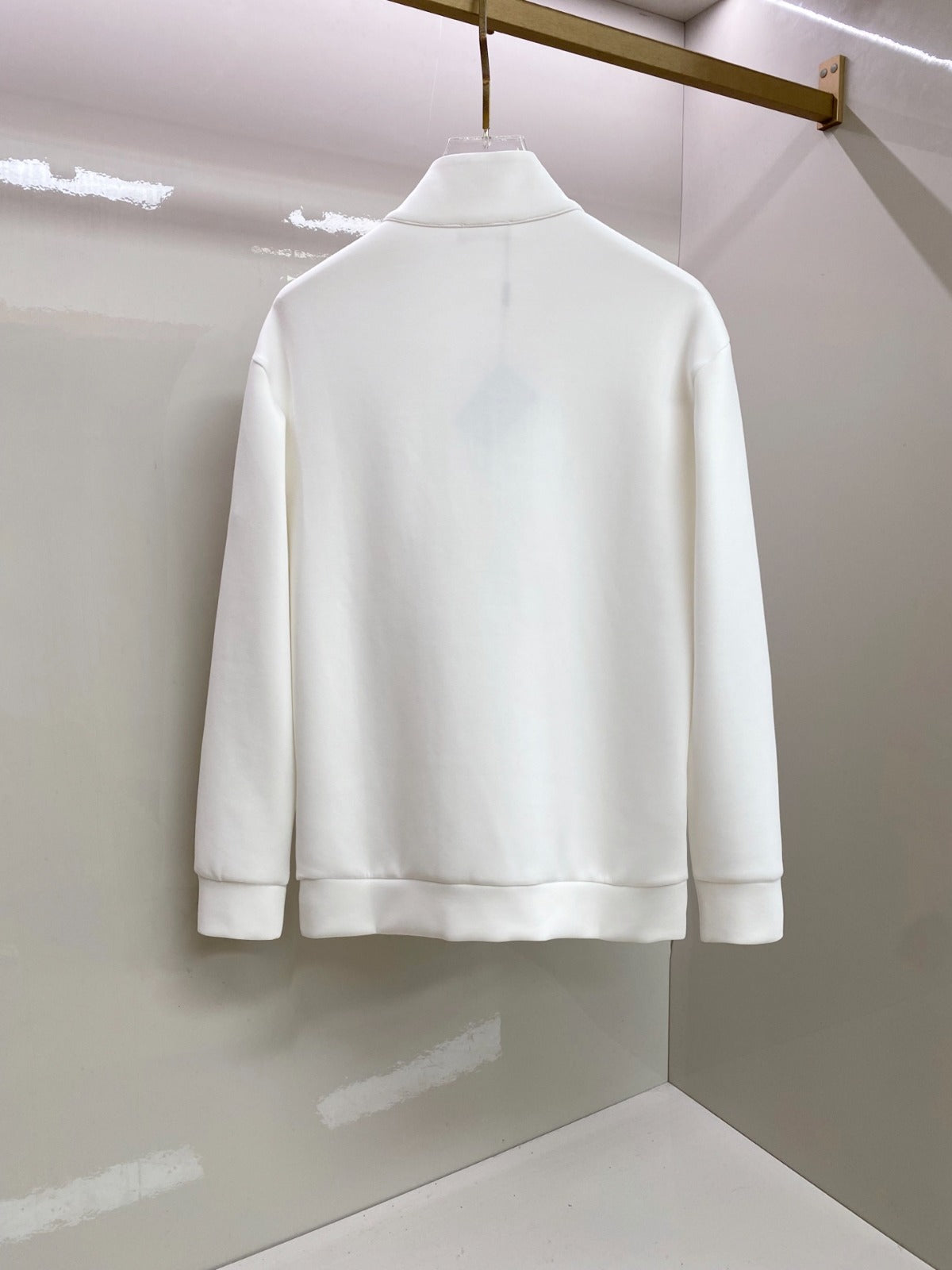 Prada Sweatshirt