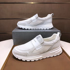 Prada Cloudbust Sneaker White .