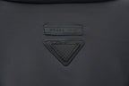 Prada Re-Nylon Jacket Black/Blue