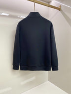 Prada Sweatshirt