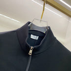 Moncler Grenoble Sweatshirt