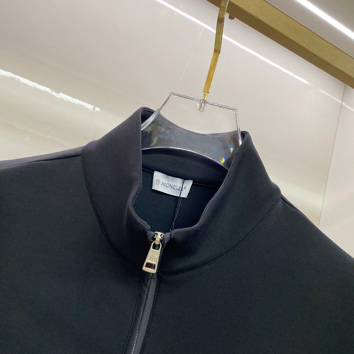 Moncler Grenoble Sweatshirt
