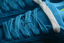 Puma Creeper Phatty Rihanna Fenty Speed Blue