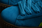 Puma Creeper Phatty Rihanna Fenty Speed Blue