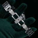 Relógio Audemars Piguet Royal Oak Offshore 42mm Graphite