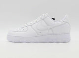 NOCTA x Nike Air Force 1 Low Certified Lover Boy With Love You Forever Book