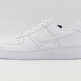 NOCTA x Nike Air Force 1 Low Certified Lover Boy With Love You Forever Book