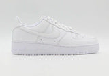 NOCTA x Nike Air Force 1 Low Certified Lover Boy With Love You Forever Book
