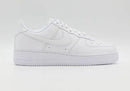 NOCTA x Nike Air Force 1 Low Certified Lover Boy With Love You Forever Book