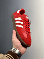 Samba Team Arsenal (Pronta entrega)