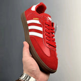 Samba Team Arsenal (Pronta entrega)