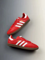 Samba Team Arsenal (Pronta entrega)