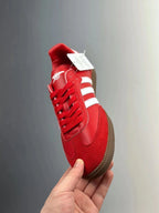 Samba Team Arsenal (Pronta entrega)